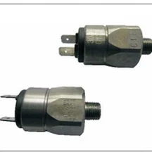 image-10-4