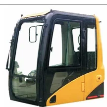 image-6-4