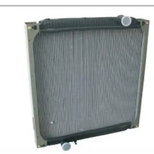 image-1-4