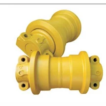 image-9-4