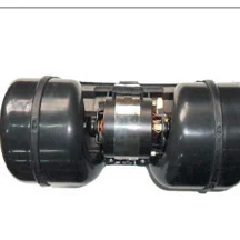 image-3-2