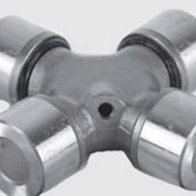 image-2-1