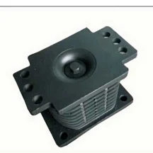 image-4-4