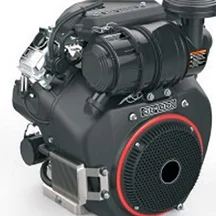 image-4-3