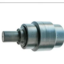 image-10-1