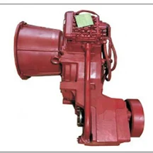 image-7-1