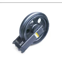 image-10-2
