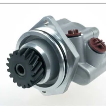 image-2-3