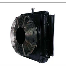 image-6-3