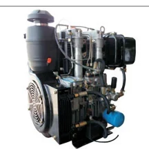 image-6-1