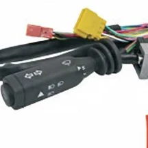 image-0-4