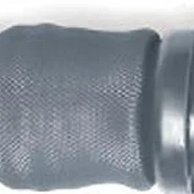 image-3-3