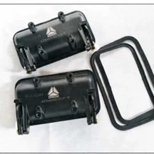 image-1-2
