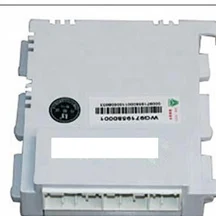 image-0-3