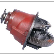 image-12-2