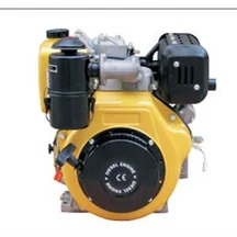 image-6-2