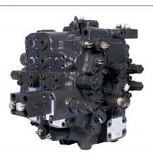 image-11-1