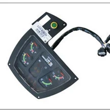 image-11-3