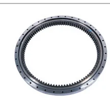 image-11-2
