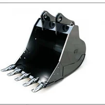 image-7-3