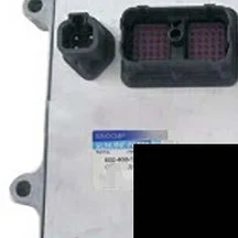 image-7-2