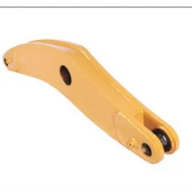 image-12-4