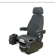 image-7-4