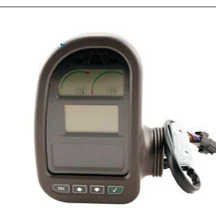 image-8-1