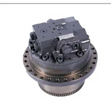image-9-3