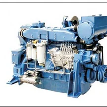 image-5-1