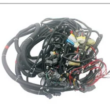 image-8-4