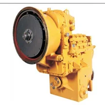 image-12-1