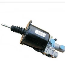 image-4-2