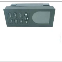 image-4-1