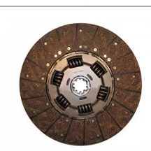 image-3-4
