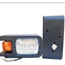 image-12-3