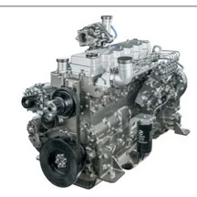 image-5-4