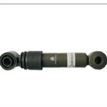 image-3-1